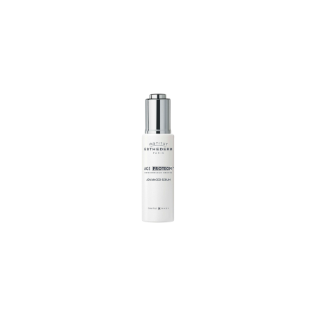 ESTHEDERM AGE PROTEOM ADVANCE SERUM ANTIOXIDANTE 30 ML