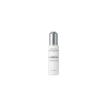ESTHEDERM AGE PROTEOM ADVANCE SERUM ANTIOXIDANTE 30 ML