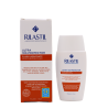 RILASTIL ULTRA 100 PROTECTOR SPF50+ FLUIDO 50 ML