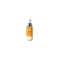 ESTHEDERM EXCELLAGE ACEITE DE NOCHE 30ML