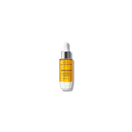 ESTHEDERM EXCELLAGE ACEITE DE NOCHE 30ML