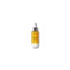 ESTHEDERM EXCELLAGE ACEITE DE NOCHE 30ML