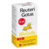 Casen REUTERI GOTAS 5 ML - Complemento Fermentos Lácticos
