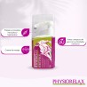 PHYSIORELAX FORTE PLUS 500 ML