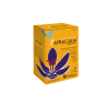 ZAFRACALM 30 CAPSULAS