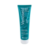 VENOSEID PIERNAS FRESCAS Y SIN MANCHAS 150 ML
