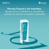 VENOSEID PIERNAS FRESCAS Y SIN MANCHAS 150 ML