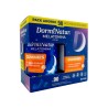 DORMINATUR GUMMIES 90 UNID PACK (60+30) 90 NOCHES DESCANSO