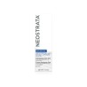 NEOSTRATA RESURFACE CREMA ANTIAGING PLUS 30 ML