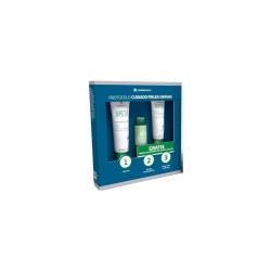 BIRETIX HIDRAMAT DAY SPF30 50 ML + REGALO OIL CONTROL 30 ML + REGALO CLEANSER 75 ML