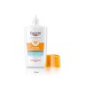 EUCERIN HIDROPROTECT FLUIDO ULTRA-LIGHT SPF 50+ 50 ML