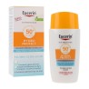 EUCERIN HIDROPROTECT FLUIDO ULTRA-LIGHT SPF 50+ 50 ML