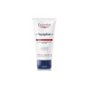 EUCERIN AQUAPHOR POMADA REPARADORA 40 G