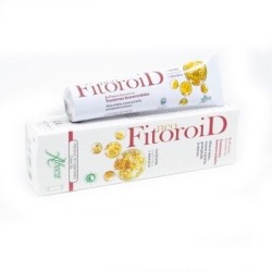 ABOCA NEOFITOROID BIOPOMADA HEMORROIDAL 40 ML