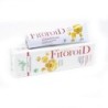ABOCA NEOFITOROID BIOPOMADA HEMORROIDAL 40 ML