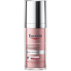 EUCERIN ANTI-PIGMENT DUAL SERUM 30 ML