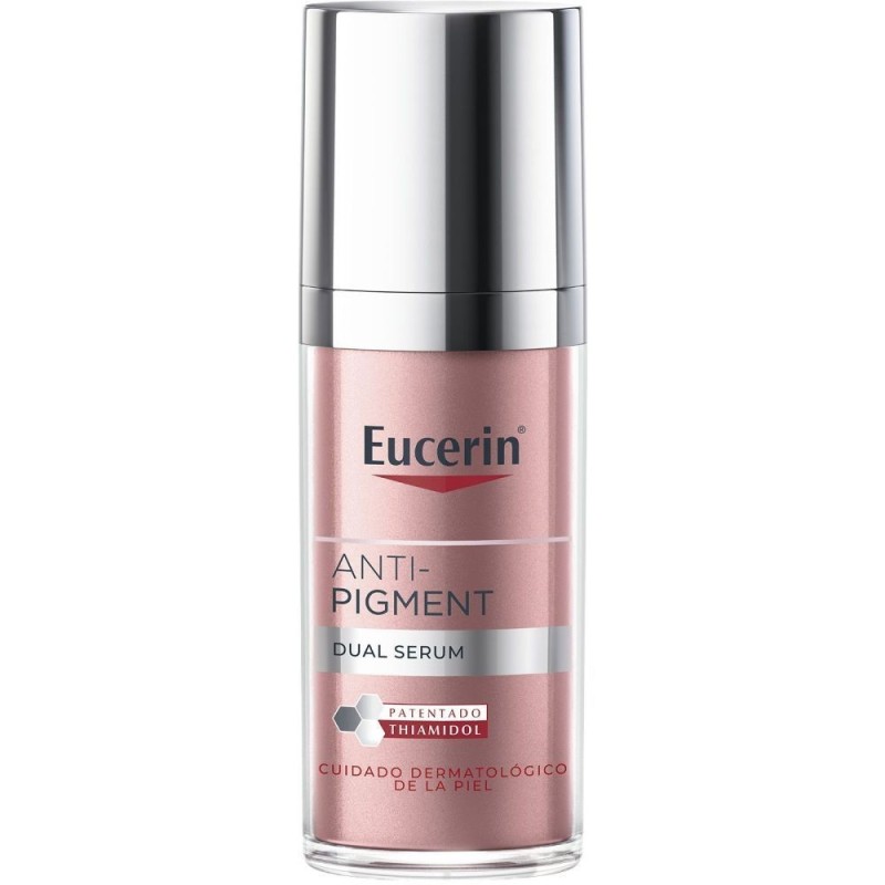 EUCERIN ANTI-PIGMENT DUAL SERUM 30 ML