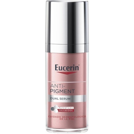 EUCERIN ANTI-PIGMENT DUAL SERUM 30 ML