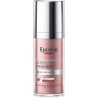 EUCERIN ANTI-PIGMENT DUAL SERUM 30 ML