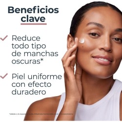 EUCERIN ANTI-PIGMENT DUAL SERUM 30 ML