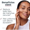 EUCERIN ANTI-PIGMENT DUAL SERUM 30 ML