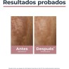 EUCERIN ANTI-PIGMENT DUAL SERUM 30 ML