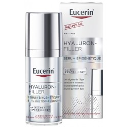 EUCERIN HYALURON FILLER EPIGENETIC SERUM 30 ML