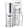 EUCERIN HYALURON FILLER EPIGENETIC SERUM 30 ML