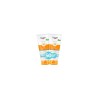 EUCERIN SUN PROTECTION GEL CREMA OIL CONTROL SPF50+ DUPLO 2X200 ML