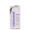 Esteve - Solución Oftálmica OZONEST 8 ML - Protege y Lubrica - Tratamiento Ojo Seco
