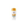 EUCERIN SUN HYDROPROTECT FLUIDO ULTRA LIGHT SPF 50+ TONO CLARO 50 ML