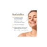 EUCERIN SUN HYDROPROTECT FLUIDO ULTRA LIGHT SPF 50+ TONO CLARO 50 ML