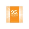 EUCERIN SUN HYDROPROTECT FLUIDO ULTRA LIGHT SPF 50+ TONO CLARO 50 ML
