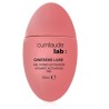 DERMOFARM CUMLAUDE LAB: GINESENS LUB 30 ML