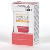 CUMLAUDE LAB: FEMPLUS B COMPLEX 90 COMPRIMIDOS