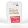 CUMLAUDE LAB: FEMPLUS B COMPLEX 90 COMPRIMIDOS