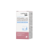 CUMLAUDE LAB: FEMPLUS MAGNESIUM 60 COMPRIMIDOS
