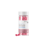 CUMLAUDE LAB: FEMPLUS MAGNESIUM 60 COMPRIMIDOS