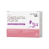 CUMLAUDE LAB: GINENATAL FORTE 30 CAPS