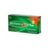 Bayer Berocca Performance Naranja - Suplemento para Rendimiento Físico y Mental - 30 Comprimidos