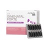 CUMLAUDE LAB: GINENATAL FORTE 30 CAPS
