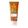 RILASTIL SUN SYSTEM SPF50+ BABY LOCION VELVET  200 ML