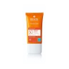 RILASTIL SUN SYSTEM 50+SPF CREMA VELVET HIDRATANTE 50 ML