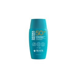 RILASTIL DERMAPROTECT ULTRALIGERA SPF50+ 50 ML