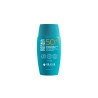 RILASTIL DERMAPROTECT ULTRALIGERA SPF50+ 50 ML