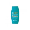 RILASTIL DERMAPROTECT SPF50+ COLOR 50 ML