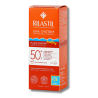 RILASTIL SUN SYSTEM SPF50+ BABY FLUIDO CONFORT 50 ML