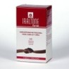 Vitaminas Capilares IRALTONE FORTE 60 CAPS Cantabria Labs - Fortalece Cabello - Fórmula Avanzada