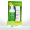 RILASTIL RUTINA STOP GRANOS E IRRITACIÓN ACNESTIL MOUSSE DETERGENTE + ACNESTIL GEL CALMANTE