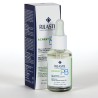 RILASTIL RUTINA STOP GRANOS E IRRITACIÓN ACNESTIL MOUSSE DETERGENTE + ACNESTIL GEL CALMANTE